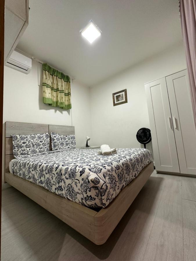 Charming Episode Hostel Lisboa Kültér fotó