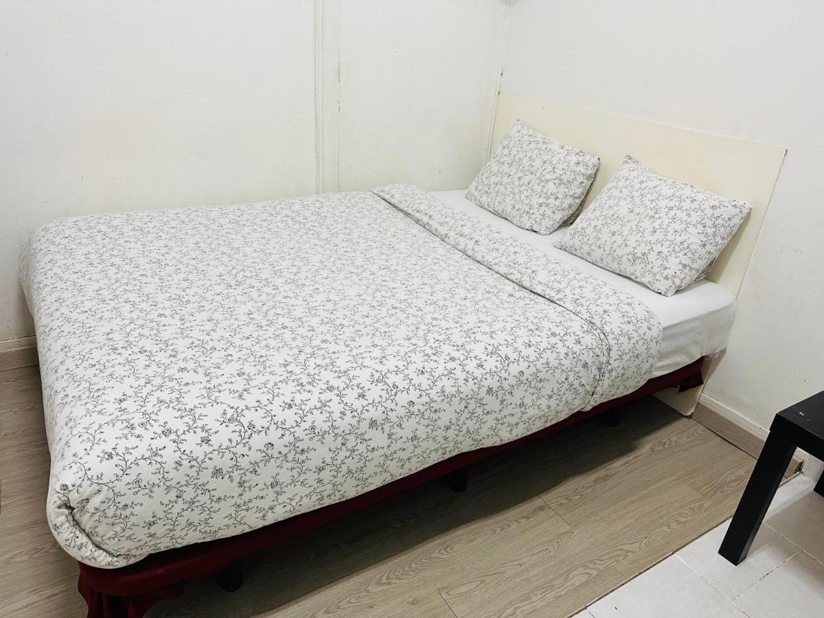 Charming Episode Hostel Lisboa Kültér fotó